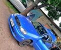 Дэу Сенс, объемом двигателя 1.3 л и пробегом 280 тыс. км за 2200 $, фото 1 на Automoto.ua