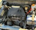 Деу Сенс, об'ємом двигуна 1.3 л та пробігом 0 тис. км за 3000 $, фото 8 на Automoto.ua