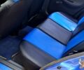 Дэу Сенс, объемом двигателя 1.3 л и пробегом 280 тыс. км за 2200 $, фото 3 на Automoto.ua