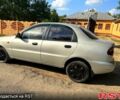 Деу Сенс, об'ємом двигуна 1.3 л та пробігом 199 тис. км за 1350 $, фото 1 на Automoto.ua