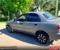 Дэу Сенс, объемом двигателя 1.3 л и пробегом 150 тыс. км за 900 $, фото 3 на Automoto.ua