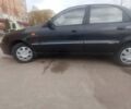 Дэу Сенс, объемом двигателя 1.3 л и пробегом 147 тыс. км за 2200 $, фото 28 на Automoto.ua