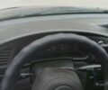 Дэу Сенс, объемом двигателя 1.3 л и пробегом 147 тыс. км за 2200 $, фото 15 на Automoto.ua