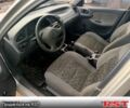 Дэу Сенс, объемом двигателя 1.3 л и пробегом 220 тыс. км за 1400 $, фото 4 на Automoto.ua