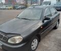 Дэу Сенс, объемом двигателя 1.3 л и пробегом 147 тыс. км за 2200 $, фото 6 на Automoto.ua