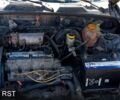 Дэу Сенс, объемом двигателя 1.3 л и пробегом 153 тыс. км за 1750 $, фото 10 на Automoto.ua