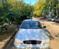 Дэу Сенс, объемом двигателя 1.3 л и пробегом 0 тыс. км за 1500 $, фото 3 на Automoto.ua