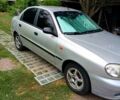 Дэу Сенс, объемом двигателя 1.3 л и пробегом 183 тыс. км за 1400 $, фото 3 на Automoto.ua