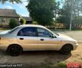 Деу Сенс, об'ємом двигуна 1.3 л та пробігом 199 тис. км за 1350 $, фото 7 на Automoto.ua