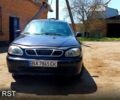 Дэу Сенс, объемом двигателя 1.3 л и пробегом 153 тыс. км за 1750 $, фото 3 на Automoto.ua