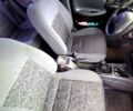 Дэу Сенс, объемом двигателя 14 л и пробегом 280 тыс. км за 1500 $, фото 6 на Automoto.ua