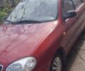 Деу Сенс, об'ємом двигуна 1.3 л та пробігом 105 тис. км за 3300 $, фото 2 на Automoto.ua