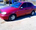 Дэу Сенс, объемом двигателя 1.3 л и пробегом 180 тыс. км за 1600 $, фото 6 на Automoto.ua