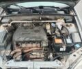 Дэу Сенс, объемом двигателя 1.3 л и пробегом 163 тыс. км за 2200 $, фото 7 на Automoto.ua