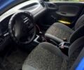 Дэу Сенс, объемом двигателя 1.3 л и пробегом 180 тыс. км за 1600 $, фото 4 на Automoto.ua