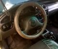 Дэу Сенс, объемом двигателя 1.3 л и пробегом 183 тыс. км за 1400 $, фото 6 на Automoto.ua