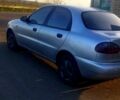 Дэу Сенс, объемом двигателя 1.3 л и пробегом 200 тыс. км за 1650 $, фото 1 на Automoto.ua