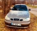 Дэу Сенс, объемом двигателя 14 л и пробегом 280 тыс. км за 1500 $, фото 1 на Automoto.ua