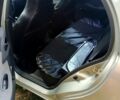 Дэу Сенс, объемом двигателя 1.3 л и пробегом 183 тыс. км за 1400 $, фото 9 на Automoto.ua