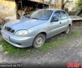 Дэу Сенс, объемом двигателя 1.4 л и пробегом 300 тыс. км за 800 $, фото 1 на Automoto.ua
