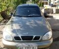 Деу Сенс, об'ємом двигуна 1.3 л та пробігом 86 тис. км за 2799 $, фото 1 на Automoto.ua