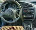 Деу Сенс, об'ємом двигуна 1.3 л та пробігом 80 тис. км за 2800 $, фото 6 на Automoto.ua