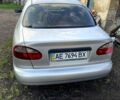 Дэу Сенс, объемом двигателя 1.4 л и пробегом 300 тыс. км за 800 $, фото 4 на Automoto.ua