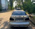 Дэу Сенс, объемом двигателя 1.3 л и пробегом 0 тыс. км за 1500 $, фото 5 на Automoto.ua