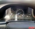 Дэу Сенс, объемом двигателя 1.3 л и пробегом 123 тыс. км за 2200 $, фото 4 на Automoto.ua