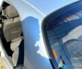 Деу Сенс, об'ємом двигуна 1.3 л та пробігом 0 тис. км за 3000 $, фото 10 на Automoto.ua