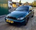 Дэу Сенс, объемом двигателя 1.4 л и пробегом 222 тыс. км за 1400 $, фото 2 на Automoto.ua