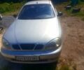 Дэу Сенс, объемом двигателя 1.3 л и пробегом 54 тыс. км за 1270 $, фото 1 на Automoto.ua