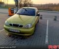 Дэу Сенс, объемом двигателя 13 л и пробегом 208 тыс. км за 1850 $, фото 1 на Automoto.ua