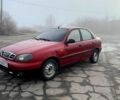 Деу Сенс, об'ємом двигуна 1.3 л та пробігом 0 тис. км за 900 $, фото 1 на Automoto.ua