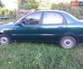 Деу Сенс, об'ємом двигуна 1.3 л та пробігом 80 тис. км за 2800 $, фото 1 на Automoto.ua