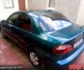 Дэу Сенс, объемом двигателя 1.3 л и пробегом 123 тыс. км за 2200 $, фото 1 на Automoto.ua