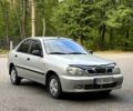 Дэу Сенс, объемом двигателя 1.3 л и пробегом 290 тыс. км за 1699 $, фото 1 на Automoto.ua