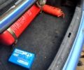 Дэу Сенс, объемом двигателя 1.3 л и пробегом 180 тыс. км за 1600 $, фото 5 на Automoto.ua