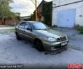 Дэу Сенс, объемом двигателя 1.3 л и пробегом 240 тыс. км за 750 $, фото 1 на Automoto.ua