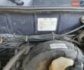 Дэу Сенс, объемом двигателя 0 л и пробегом 189 тыс. км за 1400 $, фото 1 на Automoto.ua