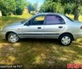 Дэу Сенс, объемом двигателя 1.3 л и пробегом 0 тыс. км за 999 $, фото 1 на Automoto.ua