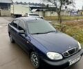 Дэу Сенс, объемом двигателя 1.3 л и пробегом 150 тыс. км за 1200 $, фото 1 на Automoto.ua