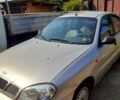 Дэу Сенс, объемом двигателя 1.3 л и пробегом 0 тыс. км за 1800 $, фото 1 на Automoto.ua