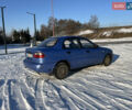 Деу Сенс, об'ємом двигуна 0 л та пробігом 280 тис. км за 1450 $, фото 2 на Automoto.ua