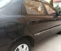 Дэу Сенс, объемом двигателя 1.3 л и пробегом 147 тыс. км за 2200 $, фото 43 на Automoto.ua