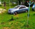 Дэу Сенс, объемом двигателя 1.3 л и пробегом 179 тыс. км за 2000 $, фото 1 на Automoto.ua