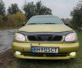 Дэу Сенс, объемом двигателя 1.4 л и пробегом 210 тыс. км за 1700 $, фото 1 на Automoto.ua