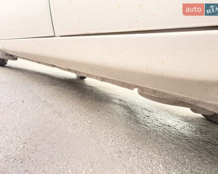 Деу Сенс, об'ємом двигуна 1.3 л та пробігом 190 тис. км за 1700 $, фото 6 на Automoto.ua