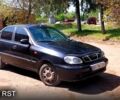Дэу Сенс, объемом двигателя 1.3 л и пробегом 153 тыс. км за 1750 $, фото 1 на Automoto.ua