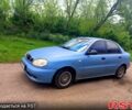 Дэу Сенс, объемом двигателя 1.3 л и пробегом 166 тыс. км за 1450 $, фото 1 на Automoto.ua